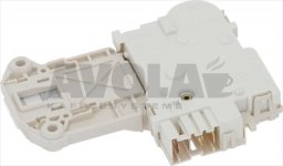 TÜRVERRIEGELUNG ELECTROLUX 3792030425