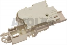 TÜRVERRIEGELUNG ELECTROLUX 1461174045