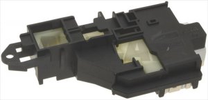 TÜRVERRIEGELUNG ELECTROLUX 1462229145