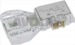 TÜRVERRIGELUNG INDESIT ROLD DM066043