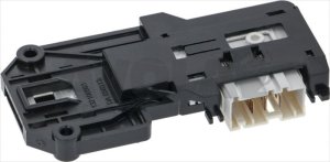 TÜRVERRIGELUNG ZANUSSI ROLD DA056513