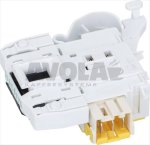 TÜRVERRIEGELUNG WHIRLPOOL C00254755