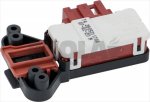 TÜRVERRIGELUNG BEKO METALFLEX ZV446