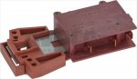 TÜRVERRIGELUNG METALFLEX ZV445P5