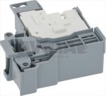 TÜRVERRIGELUNG FAGOR AS0014944