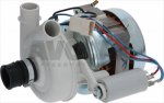 ELEKTROPUMPE ARISTON C00076627