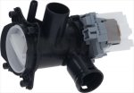 PUMPE ASKOLL BSH 144971-145777
