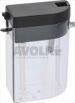 MILCHKANNE DE LONGHI 7313214441