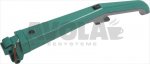 GRIFF KOMPLETT COLOMBINA S1000
