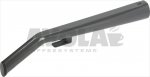 GRIFF COLOMBINA 700