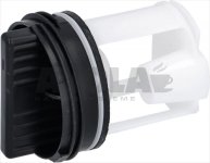 PUMPENFILTER DC97-09928B