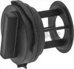 FILTER FÜR ELEKTROPUMPE AEG