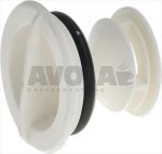 FILTER FÜR ELEKTROPUMPE ARISTON