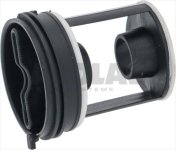 FILTER FÜR ELEKTROPUMPE ARISTON INDESIT