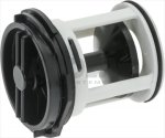 FILTER FÜR ELEKTROPUMPE WHIRLPOOL