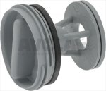 FILTER FÜR ELEKTROPUMPE BOSCH