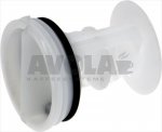 FILTER BEKO 2872700100