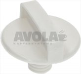 DECKEL UND FILTER ARDO 651005248