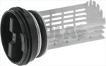 ABLAUFSFILTER FAGOR  LA0939100