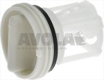 FILTER SAMSUNG DC97-09928D