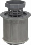 FILTER SPÜHLMASCHINE ANPASSBAR BOSCH