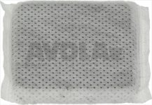 FILTER ANTIBAKTERIEN KÜHLSCHRANK SAMSUNG