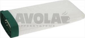 FILTRO IGIENICO VK122