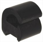 GUMMITEIL GITTER PLATTE SMEG