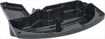 TROPFSCHALE DE LONGHI 5332144200