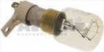 LAMPE MICROWELLE DE LONGHI 5118102200