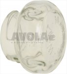 GLÜHBIRNENABDECKUNG WHIRLPOOL 4812450280