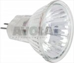 LAMPEN HALOGEN 20W 230V 4000h PHILIPS