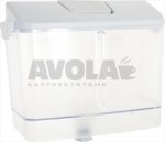 WASSERTANK BEKO 4352670100