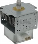 MAGNETRON MIKROWELLE DL 5119108100