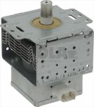 MAGNETRON MIKROWELLEN  AS0008707