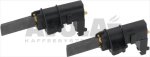 MOTORKOHLEBÜRSTEN ELECTROLUX 50265479001