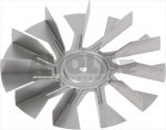 LÜFTERRAD ELECTROLUX 3581960980