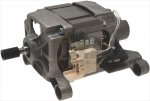 MOTOR UNIVERSAL ZANUSSI 230-240V 50HZ