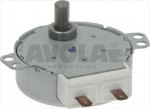 MOTOR MIKROWELLE DE'LONGHI 5119108600