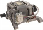 MOTOR INDESIT C00263959
