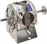 MOTOR INDESIT C00282296