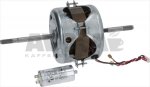 MOTOR INDESIT C00306348