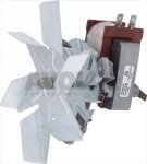RADIALLÜFTER BEKO 300180380