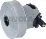 MOTOR 750W 220/240V 50Hz