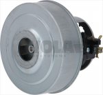 MOTOR STAUBSAUGER LG 1400W