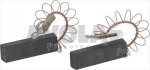 KOHLEBÜRSTEN SCHUNK BOSCH 00154740