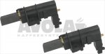 KOHLEBÜRSTEN MOTOR BOSCH ELECTROLUX