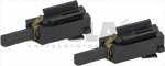 KOHLEBÜRSTEN MOTOR SCHUNK