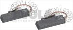 KOHLEBÜRSTE MOTOR BOSCH 00154740