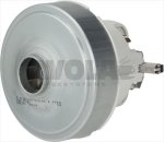 MOTOR STAUBSAUGER MOULINEX 1200W